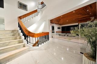 Hotel Búzio - Sines - 0