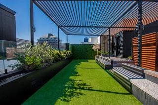 Modern, cosy, family home-pool-wifi - Cidade Do Cabo - 5