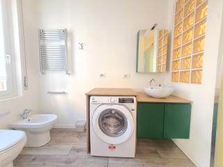 Brera Pontaccio Charme - 5