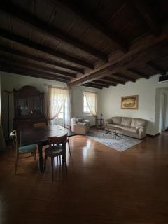 La casa dei pescatori - Turim - 4