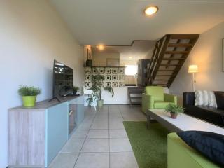 Wijk de Brabander 59 - Cadzand - 6