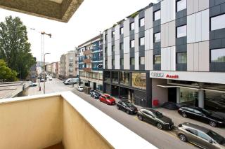 APOSENTUS - Marta's House - Porto - 6