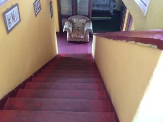 New Rest House Sea view Hotel - Negombo - 7