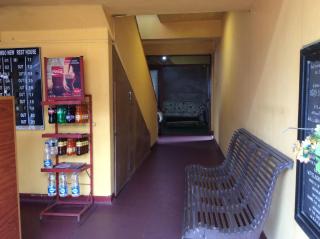 New Rest House Sea view Hotel - Negombo - 5