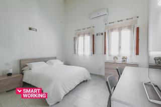 Modern duplex with balcony by Wonderful Italy - Catania - 0