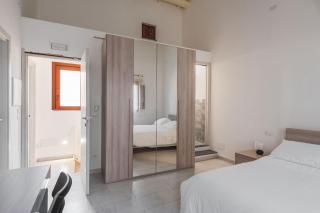 Modern duplex with balcony by Wonderful Italy - Catania - 5