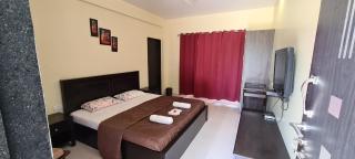Machan Villa - Bhor - 2
