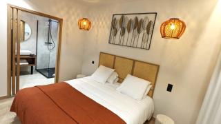 Intense Boutik-Hôtel - Port-Vendres - 6