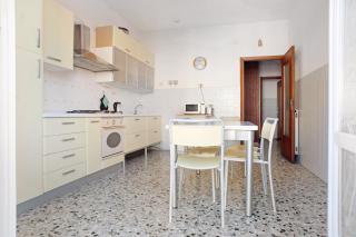 Casa Bruno e Iris - Levanto - 4