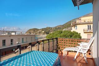 Casa Bruno e Iris - Levanto - 9