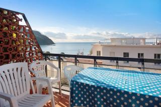 Casa Bruno e Iris - Levanto - 0