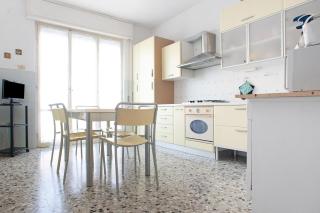 Casa Bruno e Iris - Levanto - 2