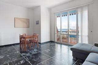 Casa Bruno e Iris - Levanto - 7