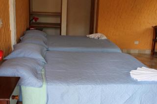Hotel Valle Verde - El Valle de Antón - 8