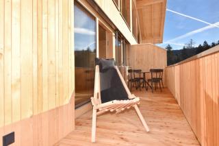 Nahturhof - Urlaub am Bauernhof natürlich erleben - 9