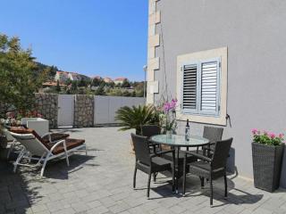 Villa Vanda - Dubrovnik - 6