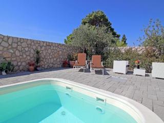 Villa Vanda - Dubrovnik - 9