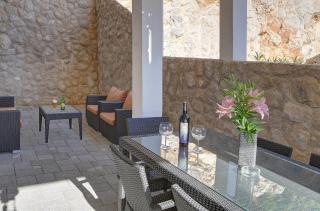 Villa Vanda - Dubrovnik - 4