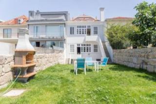 OPO - Fantastic studio with garden - Porto - 9