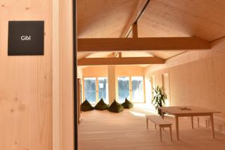 Nahturhof - Urlaub am Bauernhof natürlich erleben - 7