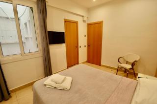 Hotel Ibiza - Sitges - 1