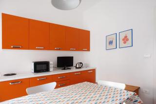 Casa Caterina - Levanto - 3