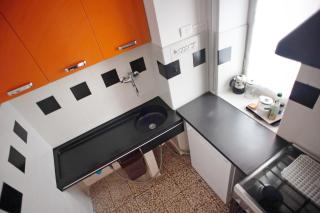 Casa Caterina - Levanto - 2