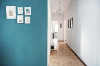 Casa Caterina - Levanto - 1
