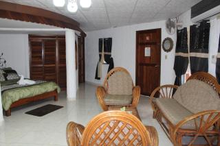 Hotel Valle Verde - El Valle de Antón - 5