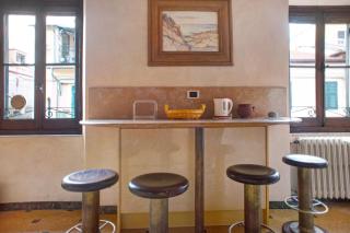 Casa Alighieri 2 - Levanto - 7
