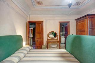 Casa Alighieri 2 - Levanto - 4
