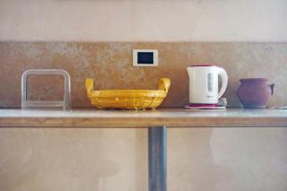 Casa Alighieri 2 - Levanto - 6