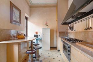 Casa Alighieri 2 - Levanto - 8