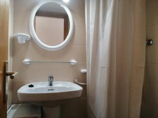 Apartamento Besiberri 3 situado en una planta baja y con terraza - Pla de l'Ermita - 1