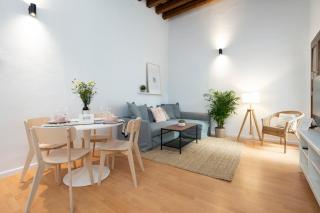 CASA PALACIO SUR II - El Puerto de Santa María - 2