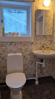 Cottage Langan - Strömstad - 6