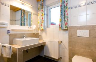 Hotel Gasthof Zum Schwanen - 6