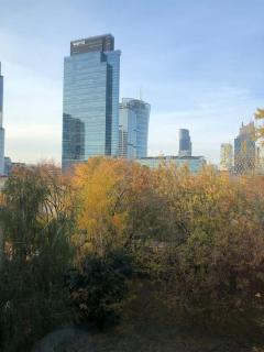 Feel Like Home in Warsaw - Varsavia - 1