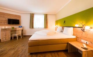 Hotel Gasthof Zum Schwanen - 5