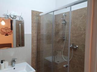 B&B Ranieri - Gioia Tauro - 6