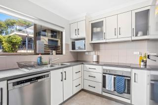 Freeman Retreat Yeppoon - 2