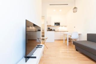 Arena Apartment - Milan - 7