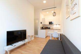 Arena Apartment - Milan - 0