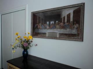 B&B A Casa Tua - Asís - 3
