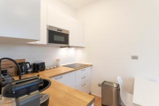 Arena Apartment - Milan - 2