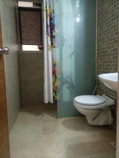 Royal Suites - 3 BHK - Pune - 6