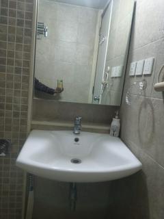 Royal Suites - 3 BHK - Pune - 5