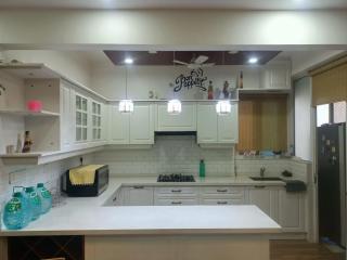 Royal Suites - 3 BHK - Pune - 3