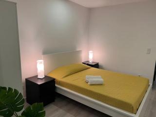 OPO - Fantastic studio with garden - 5