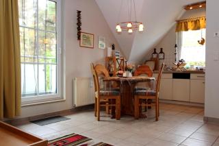 Segelzeit - Zingst - 0